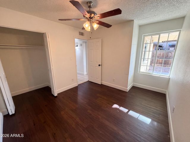 1251 E GROVE Circle, Mesa, AZ 85204
