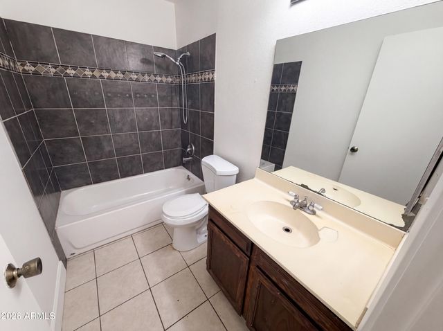 1251 E GROVE Circle, Mesa, AZ 85204