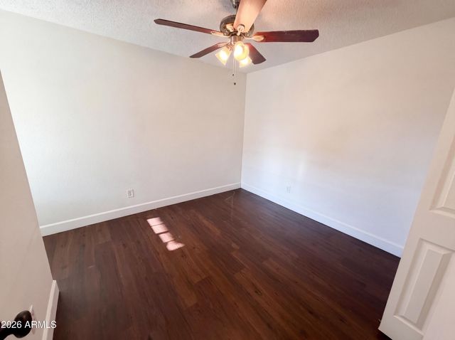 1251 E GROVE Circle, Mesa, AZ 85204