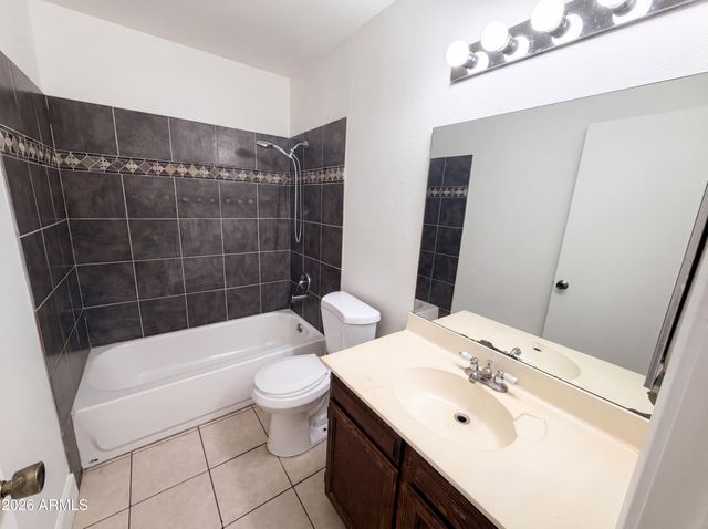 1251 E GROVE Circle, Mesa, AZ 85204