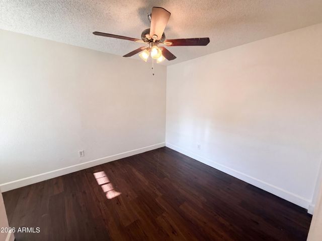 1251 E GROVE Circle, Mesa, AZ 85204