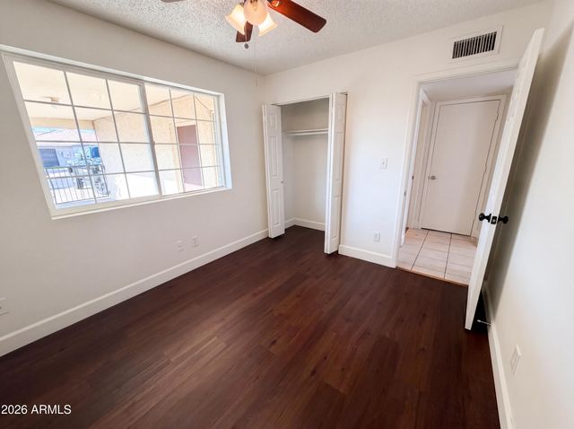 1251 E GROVE Circle, Mesa, AZ 85204
