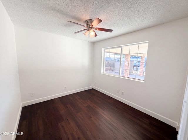 1251 E GROVE Circle, Mesa, AZ 85204