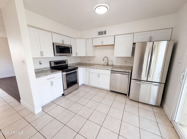 1251 E GROVE Circle, Mesa, AZ 85204