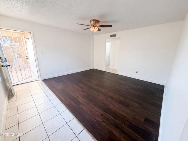 1251 E GROVE Circle, Mesa, AZ 85204