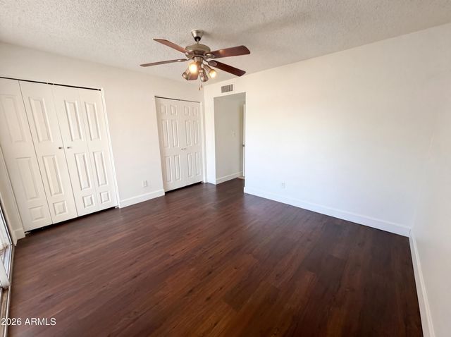 1251 E GROVE Circle, Mesa, AZ 85204