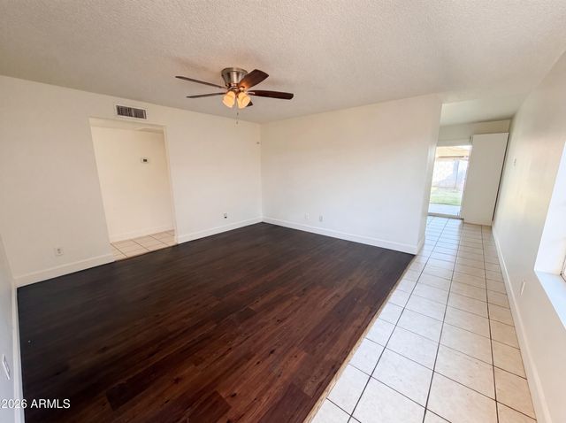 1251 E GROVE Circle, Mesa, AZ 85204