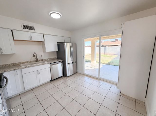 1251 E GROVE Circle, Mesa, AZ 85204