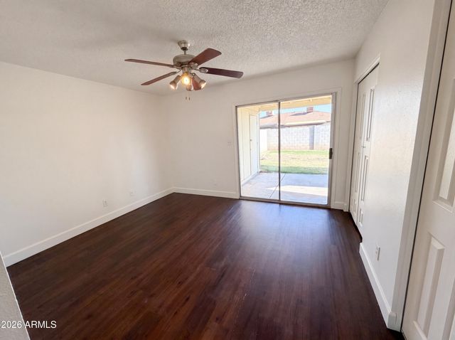 1251 E GROVE Circle, Mesa, AZ 85204
