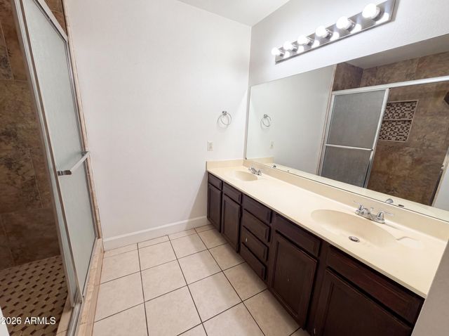1251 E GROVE Circle, Mesa, AZ 85204