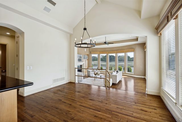 600 Berkshire Lane, Coppell, TX 75019