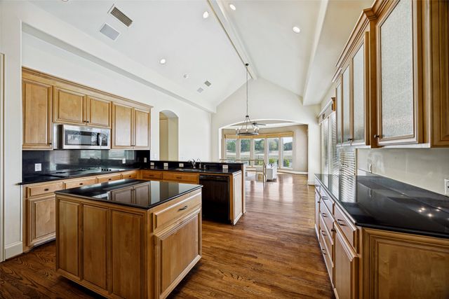 600 Berkshire Lane, Coppell, TX 75019