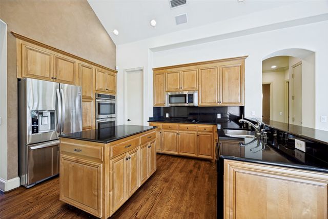 600 Berkshire Lane, Coppell, TX 75019