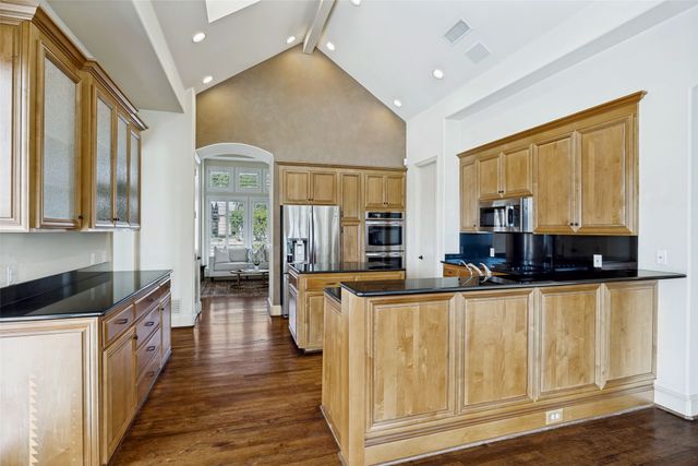 600 Berkshire Lane, Coppell, TX 75019