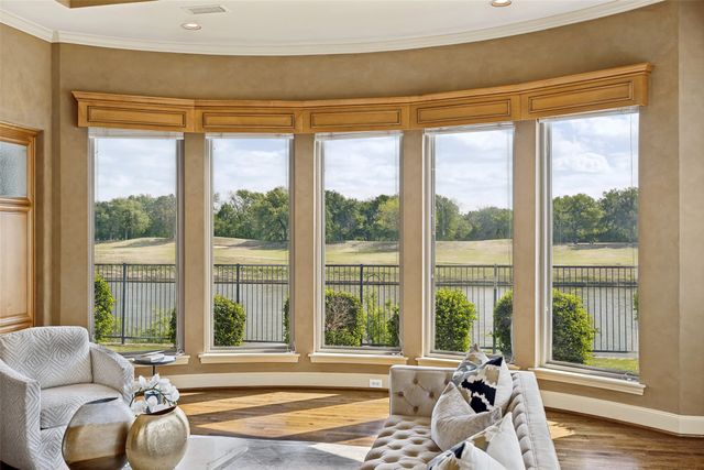 600 Berkshire Lane, Coppell, TX 75019