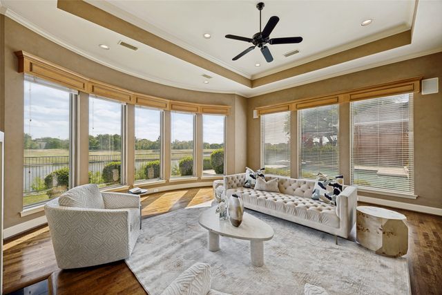 600 Berkshire Lane, Coppell, TX 75019