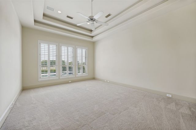 600 Berkshire Lane, Coppell, TX 75019