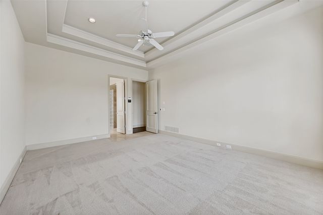 600 Berkshire Lane, Coppell, TX 75019