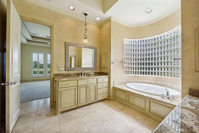 600 Berkshire Lane, Coppell, TX 75019