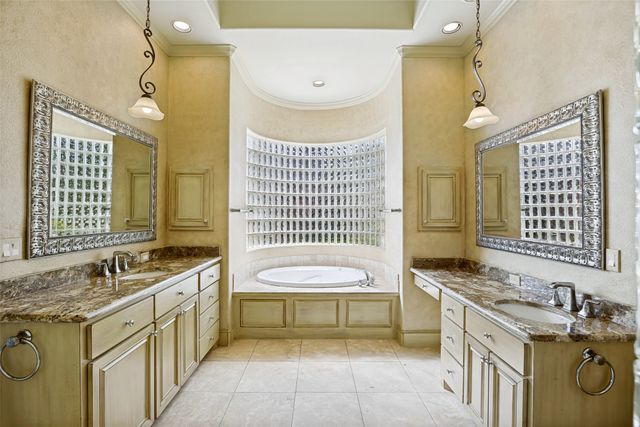 600 Berkshire Lane, Coppell, TX 75019