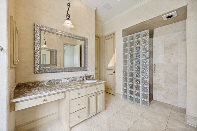 600 Berkshire Lane, Coppell, TX 75019