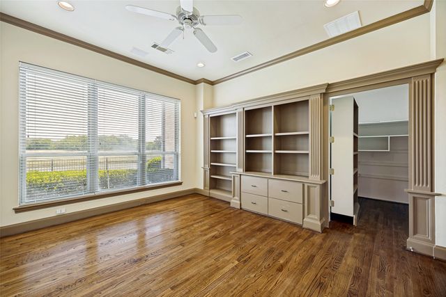 600 Berkshire Lane, Coppell, TX 75019