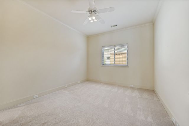 600 Berkshire Lane, Coppell, TX 75019