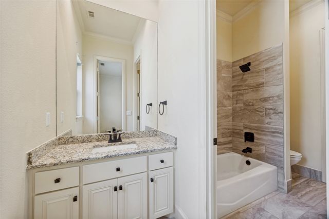 600 Berkshire Lane, Coppell, TX 75019