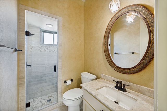 600 Berkshire Lane, Coppell, TX 75019