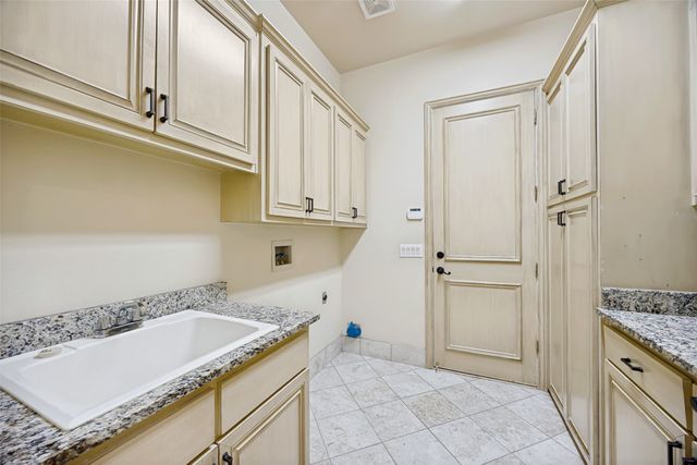 600 Berkshire Lane, Coppell, TX 75019