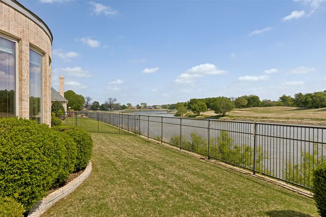 600 Berkshire Lane, Coppell, TX 75019