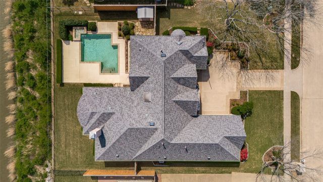 600 Berkshire Lane, Coppell, TX 75019