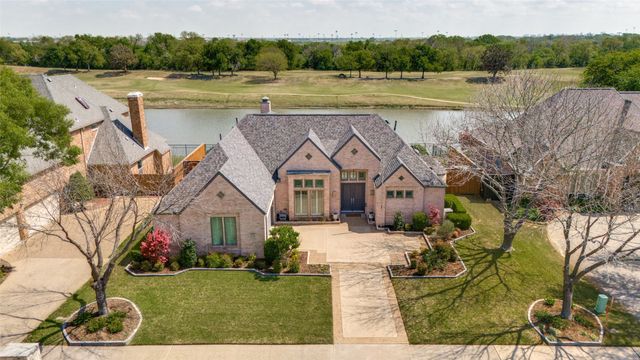 600 Berkshire Lane, Coppell, TX 75019