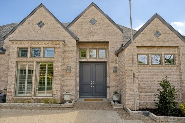 600 Berkshire Lane, Coppell, TX 75019