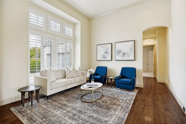 600 Berkshire Lane, Coppell, TX 75019