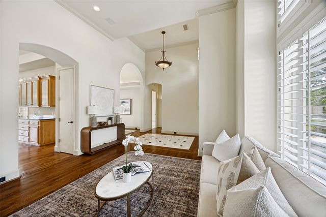 600 Berkshire Lane, Coppell, TX 75019