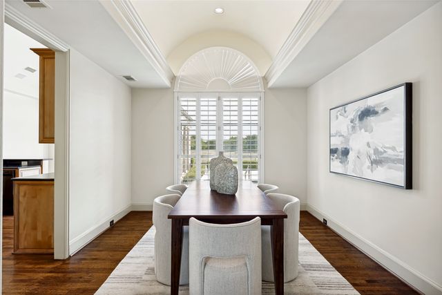 600 Berkshire Lane, Coppell, TX 75019