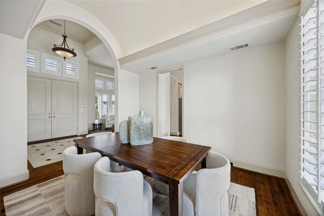 600 Berkshire Lane, Coppell, TX 75019