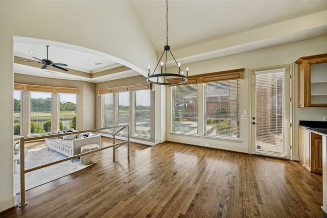 600 Berkshire Lane, Coppell, TX 75019