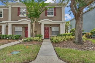 3375 WILSHIRE WAY ROAD 18, Orlando, FL 32829