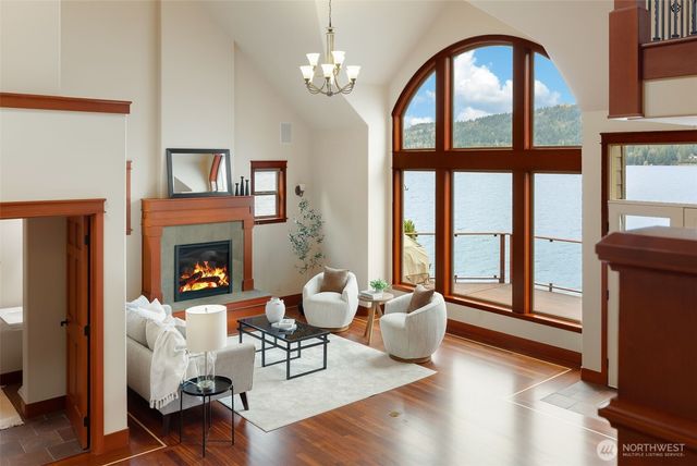 20 Far Summit Place, Bellingham, WA 98229