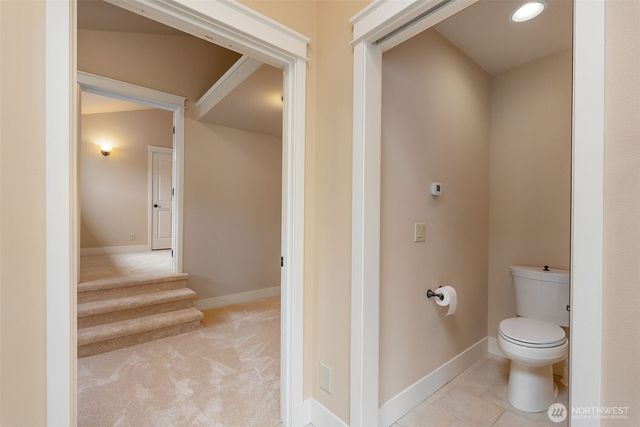 20 Far Summit Place, Bellingham, WA 98229