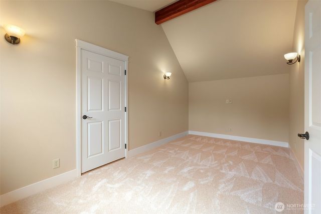 20 Far Summit Place, Bellingham, WA 98229