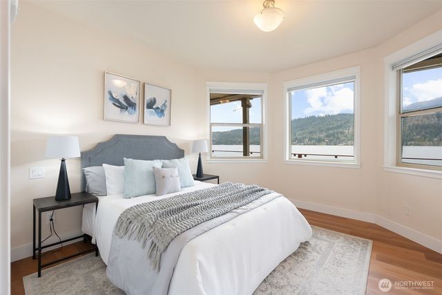 20 Far Summit Place, Bellingham, WA 98229