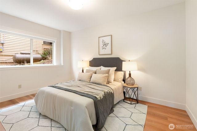 20 Far Summit Place, Bellingham, WA 98229