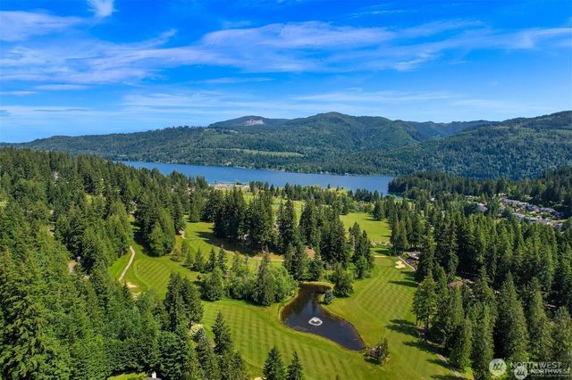 20 Far Summit Place, Bellingham, WA 98229