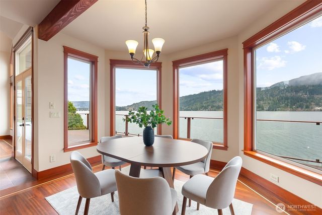 20 Far Summit Place, Bellingham, WA 98229