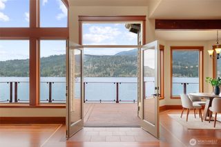 20 Far Summit Place, Bellingham, WA 98229