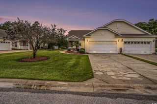 204 Rose Water Loop # 204, Myrtle Beach, SC 29588