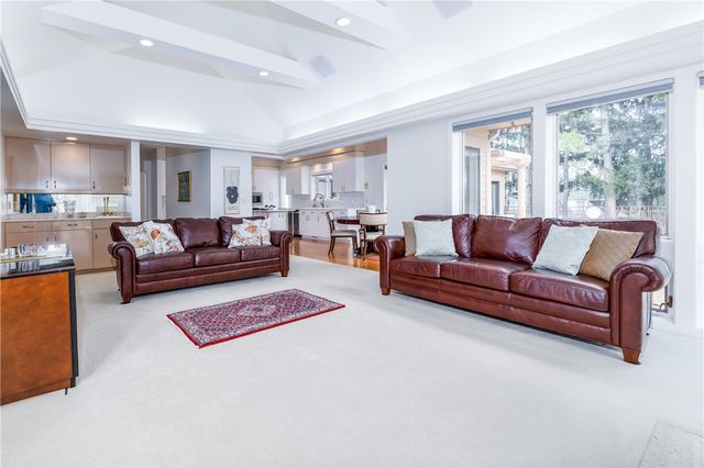 9 Abbey Woods, Pittsford, NY 14534
